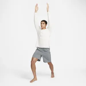 Short tissé Nike Dri-Fit Unlimited 9 " UL image-2