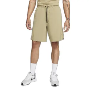 Woven shorts Nike Dri-Fit Unlimited 9 " UL image-0