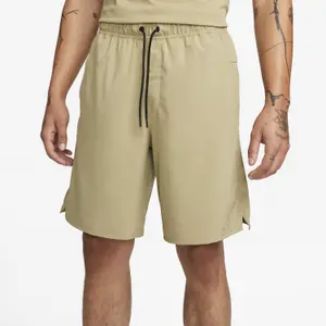 Woven shorts Nike Dri-Fit Unlimited 9 " UL image-1