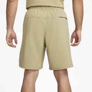Woven shorts Nike Dri-Fit Unlimited 9 " UL image-3
