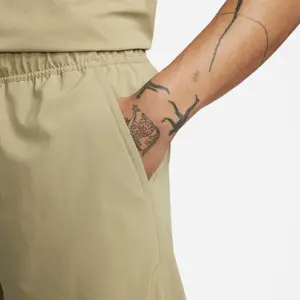 Woven shorts Nike Dri-Fit Unlimited 9 " UL image-4