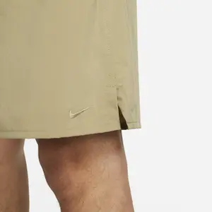 Woven shorts Nike Dri-Fit Unlimited 9 " UL image-5