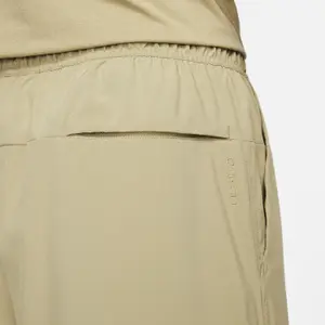 Woven shorts Nike Dri-Fit Unlimited 9 " UL image-6