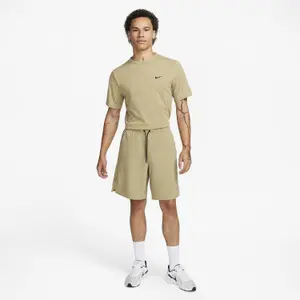 Woven shorts Nike Dri-Fit Unlimited 9 " UL image-2