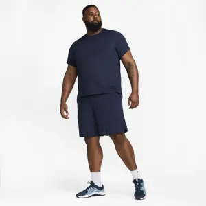 Short Nike Dri-FIT Unlimited 9" image-4