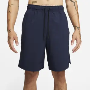 Short Nike Dri-FIT Unlimited 9" image-1