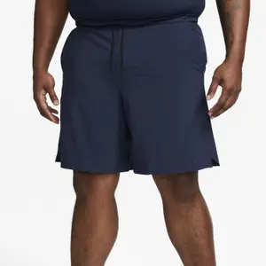 Short Nike Dri-FIT Unlimited 9" image-3