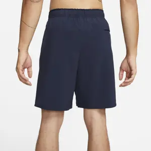 Short Nike Dri-FIT Unlimited 9" image-5