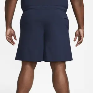 Short Nike Dri-FIT Unlimited 9" image-6