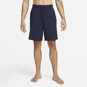 Short Nike Dri-FIT Unlimited 9" image-2