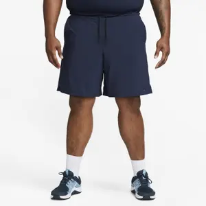 Short Nike Dri-FIT Unlimited 9" image-0