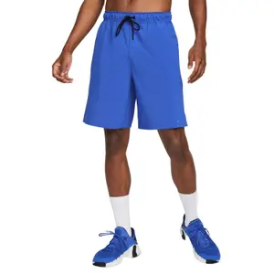Gewebte Shorts Nike Dri-FIT Unlimited 9 " Ul image-0