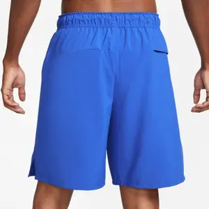 Gewebte Shorts Nike Dri-FIT Unlimited 9 " Ul image-3