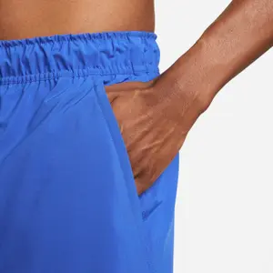 Gewebte Shorts Nike Dri-FIT Unlimited 9 " Ul image-6