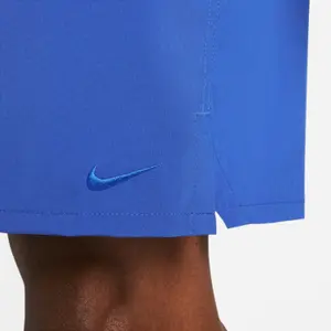 Gewebte Shorts Nike Dri-FIT Unlimited 9 " Ul image-4