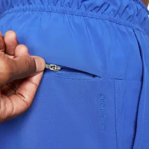 Gewebte Shorts Nike Dri-FIT Unlimited 9 " Ul image-5
