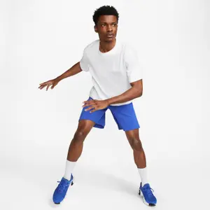 Gewebte Shorts Nike Dri-FIT Unlimited 9 " Ul image-1