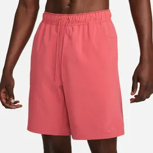 Corto Nike Dri-FIT Unlimited 9In UL image-2