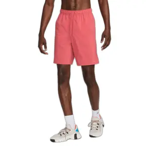 Corto Nike Dri-FIT Unlimited 9In UL image-0