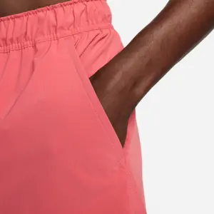 Corto Nike Dri-FIT Unlimited 9In UL image-6