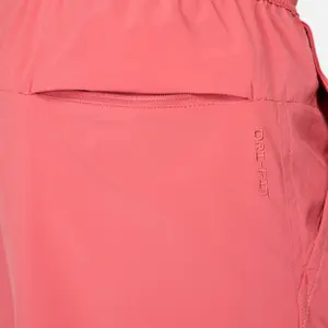 Corto Nike Dri-FIT Unlimited 9In UL image-4