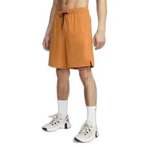 Short Nike Dri-FIT Unlimited 9 " image-2