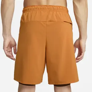 Short Nike Dri-FIT Unlimited 9 " image-1