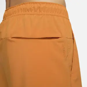 Short Nike Dri-FIT Unlimited 9 " image-5