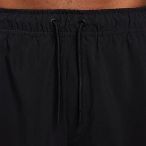 2-in-1 woven shorts Nike Dri-FIT Unlimited 7In image-4