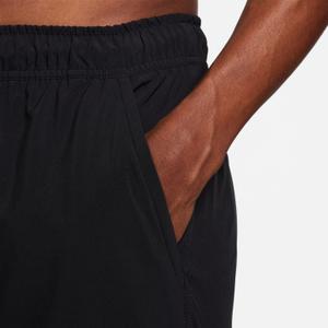 2-in-1 woven shorts Nike Dri-FIT Unlimited 7In image-5