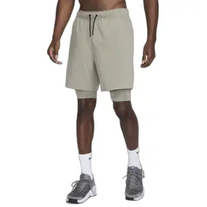 2 in 1 shorts Nike Unlimited image-0