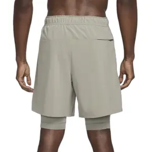 2 in 1 shorts Nike Unlimited image-3