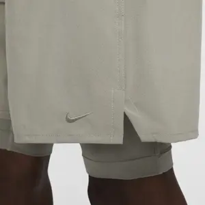 2 in 1 shorts Nike Unlimited image-5