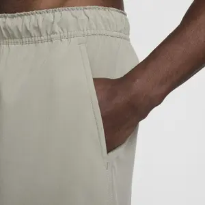 2 in 1 shorts Nike Unlimited image-6