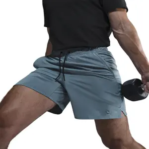 Kort Nike Dri-FIT Unlimited 7" image-2