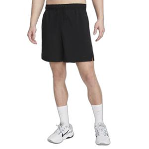 dv9340-010-pantaloncini-corti-in-tessuto-nike-dri-fit-unlimited-7-ul-nero-nero-nero