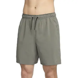 Short Nike Unlimited 7" image-0