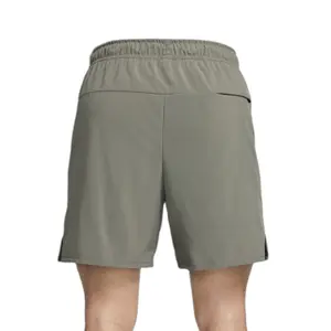 Short Nike Unlimited 7" image-1