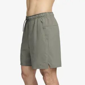 Short Nike Unlimited 7" image-2