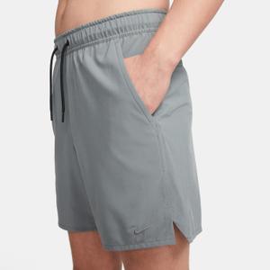 Pantalones cortos tejidos Nike Dri-FIT Unlimited 7 " Ul image-5