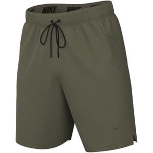dv9340-222-short-nike-unlimited-oliva-media-nero-oliva-media