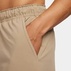 Pantalones cortos sin forro Nike Dri-FIT Unlimited Woven UL 7" image-5