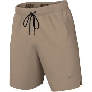Pantalones cortos sin forro Nike Dri-FIT Unlimited Woven UL 7" image-0