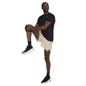 Curta Nike Dri-Fit Unlimited UL 7" image-5