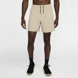 Curta Nike Dri-Fit Unlimited UL 7" image-1