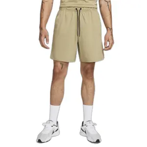 Short Nike Dri-FIT Unlimited 7 " UL image-1