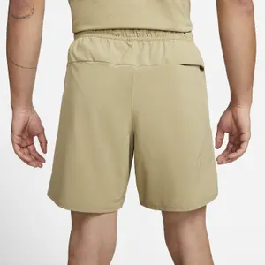 Short Nike Dri-FIT Unlimited 7 " UL image-3