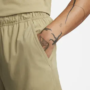 Short Nike Dri-FIT Unlimited 7 " UL image-4