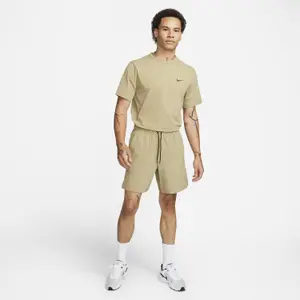 Short Nike Dri-FIT Unlimited 7 " UL image-2