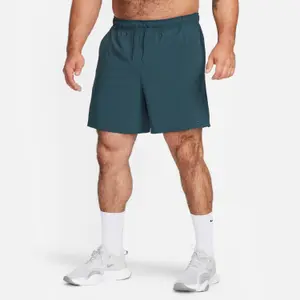 Kort Nike Unlimited image-2